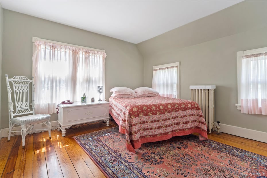 26 Chatham Street Photo 12