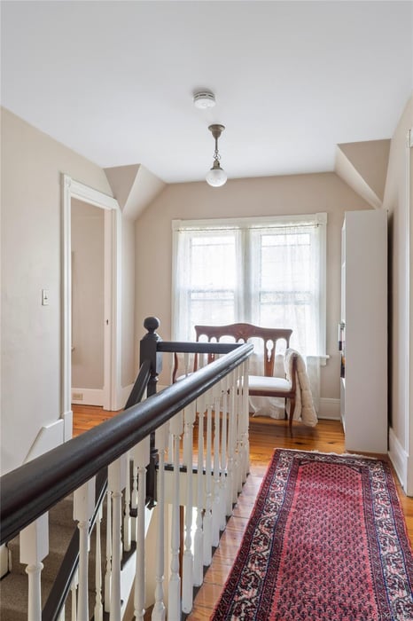 26 Chatham Street Photo 9