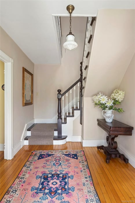 26 Chatham Street Photo 8
