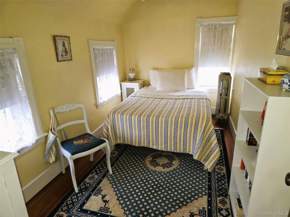 26 Chatham Street Photo 17