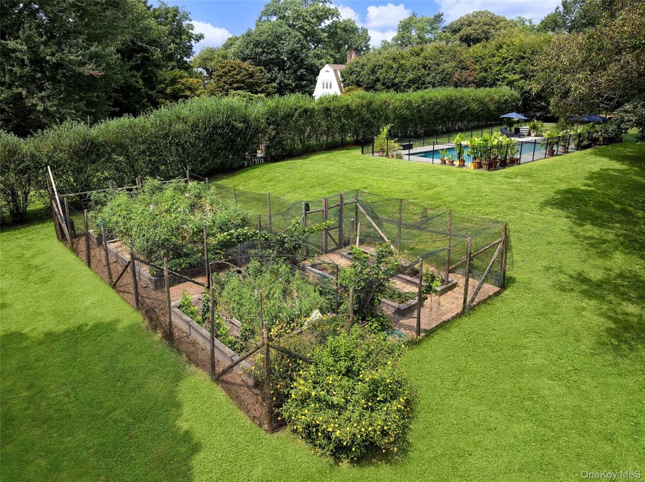 36 Revolutionary Road Photo 37