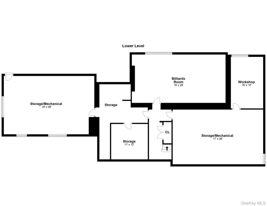 36 Revolutionary Road Photo 46