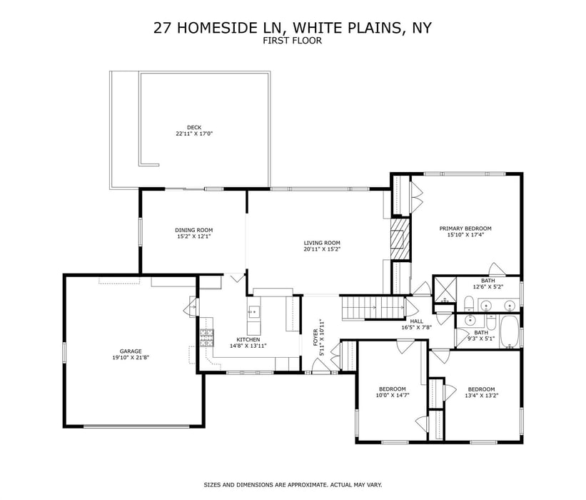 27 Homeside Lane Photo 24