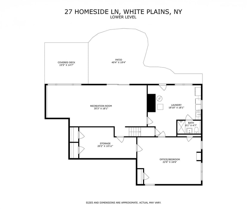 27 Homeside Lane Photo 26