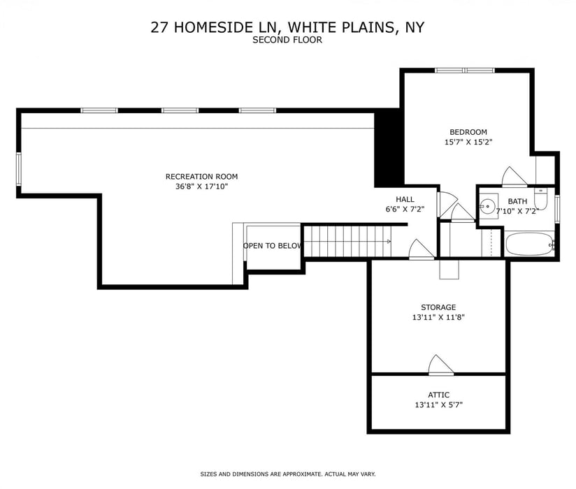 27 Homeside Lane Photo 25