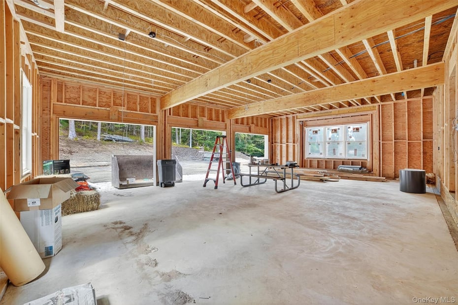 20 Bedell Road Photo 30