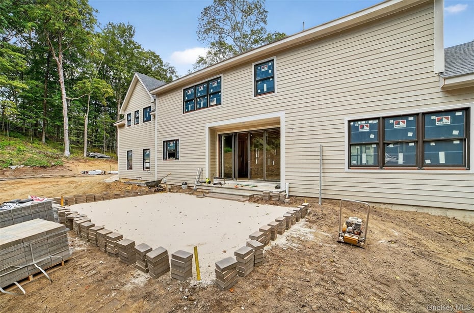 20 Bedell Road Photo 33