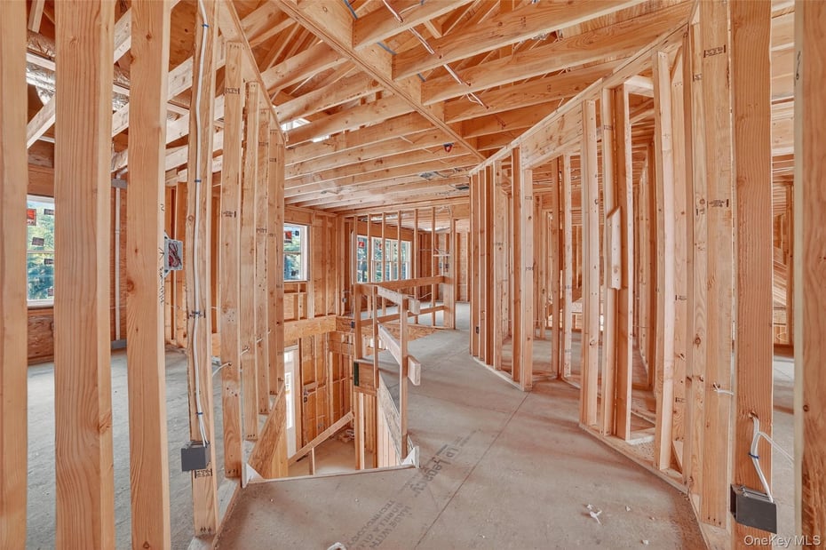 20 Bedell Road Photo 16