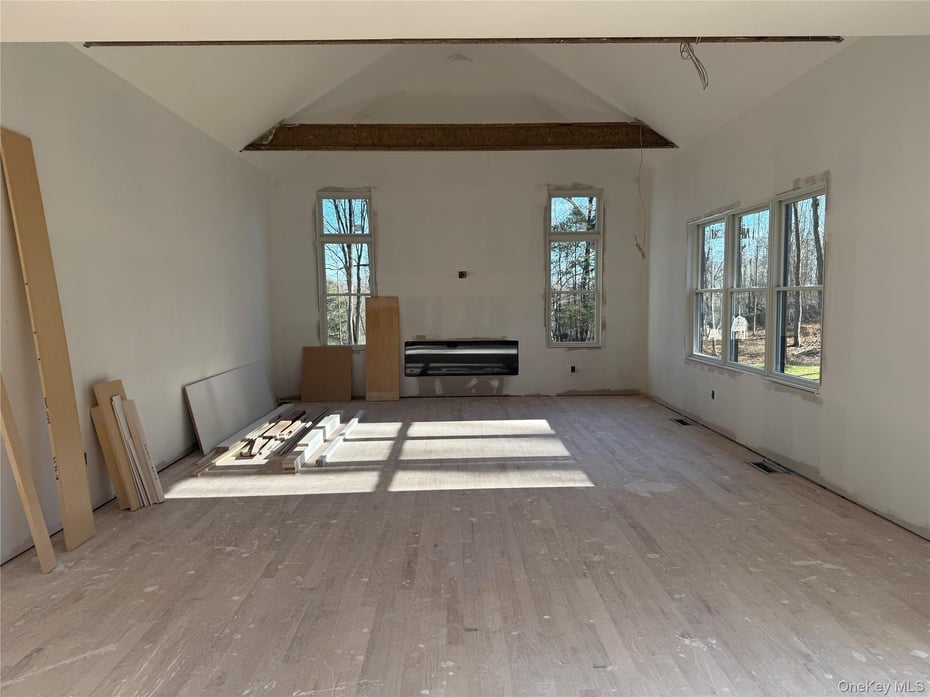 20 Bedell Road Photo 4