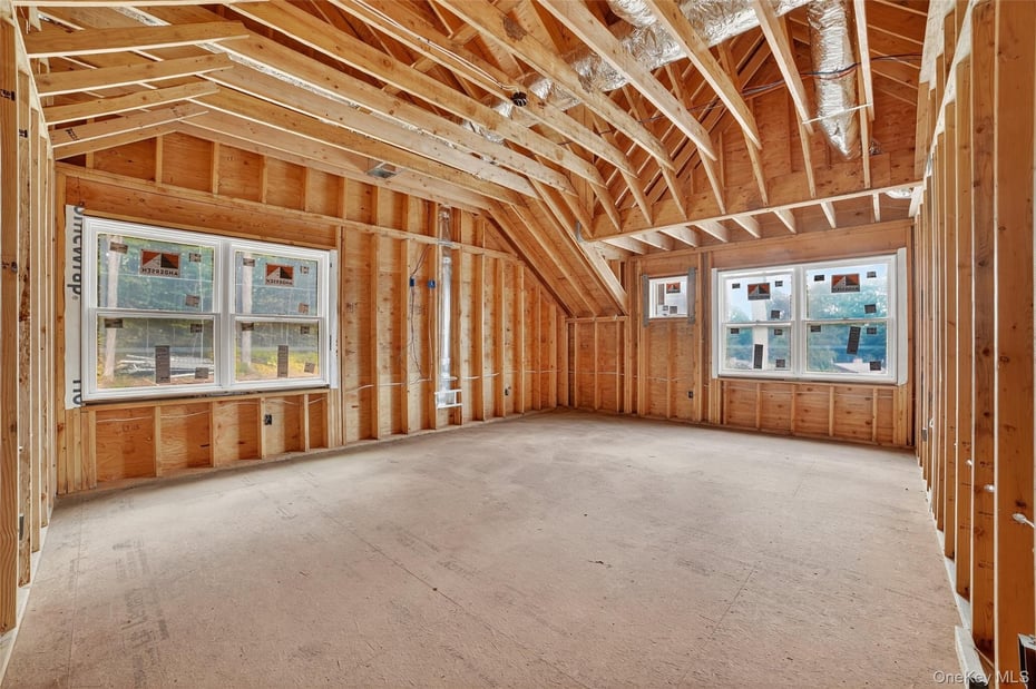 20 Bedell Road Photo 22