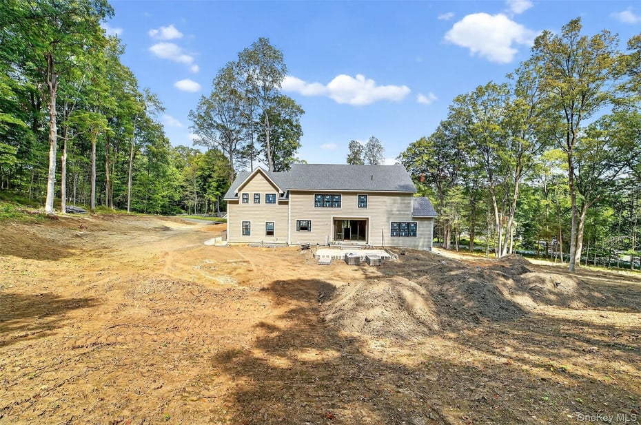 20 Bedell Road Photo 34