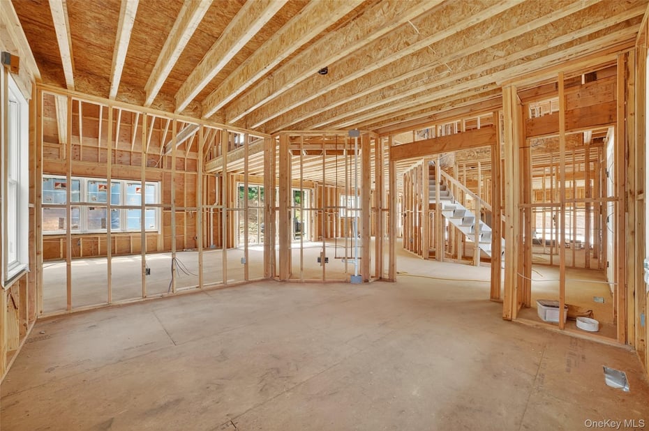 20 Bedell Road Photo 8