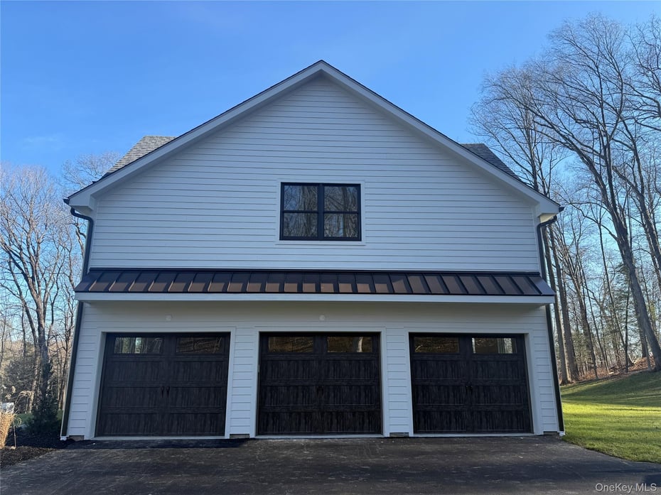 20 Bedell Road Photo 31