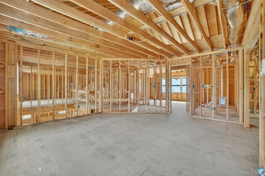 20 Bedell Road Photo 19