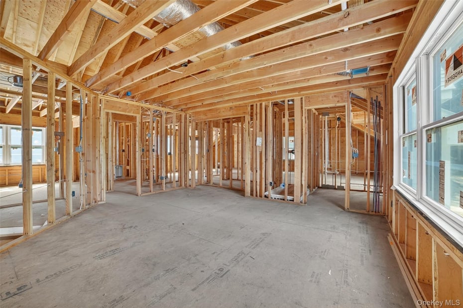 20 Bedell Road Photo 20