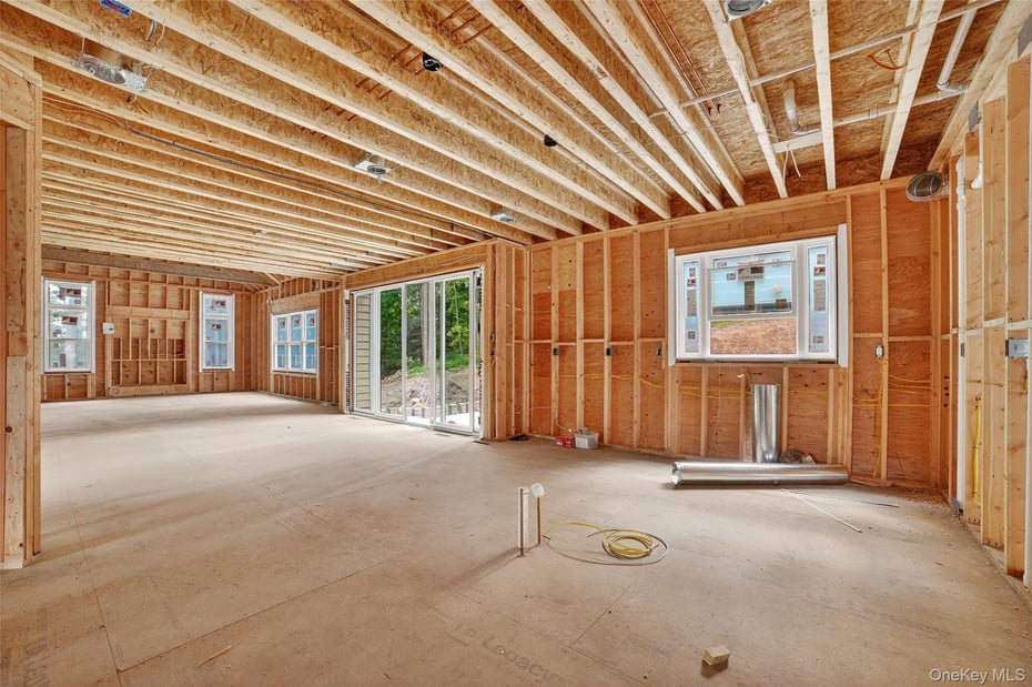 20 Bedell Road Photo 15