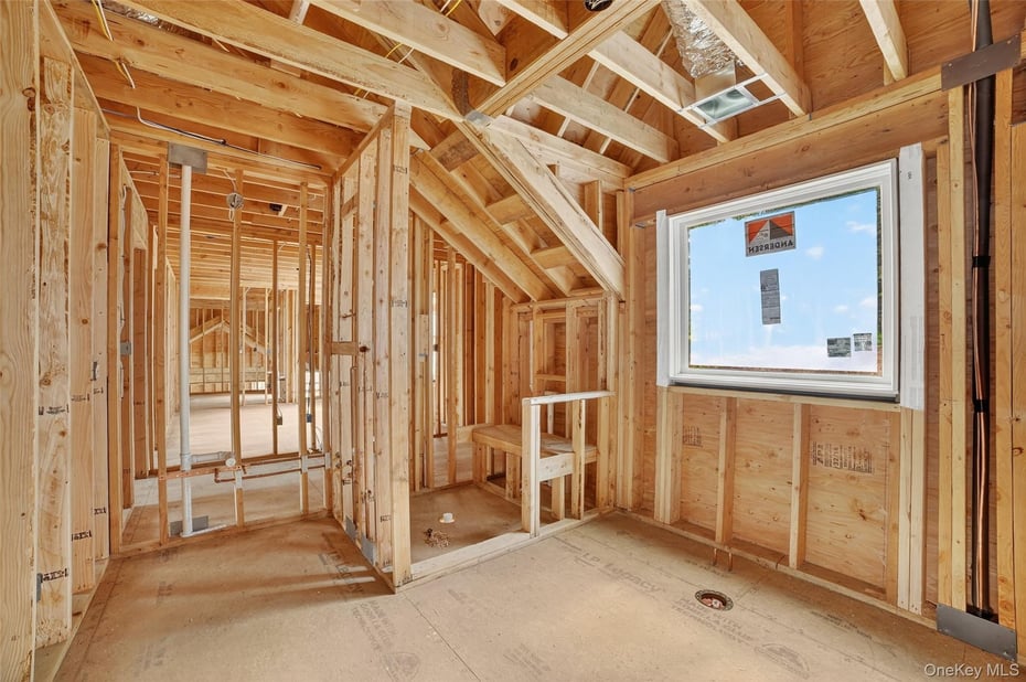 20 Bedell Road Photo 25