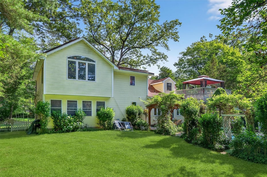 33 Gregory Street Photo 32