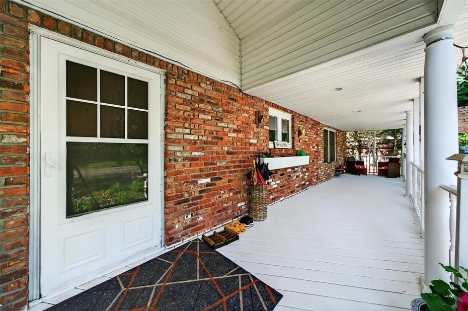 33 Gregory Street Photo 33