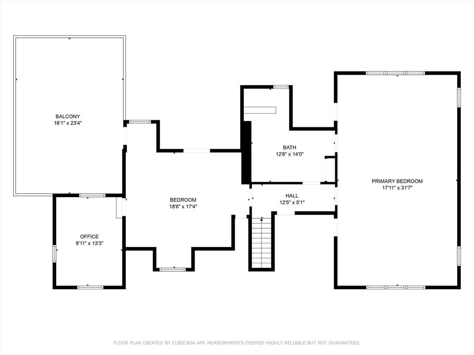 33 Gregory Street Photo 36