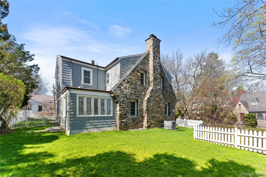 18 Wellyn Road Photo 21