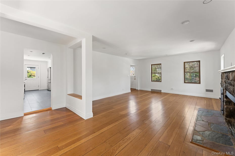 18 Wellyn Road Photo 5