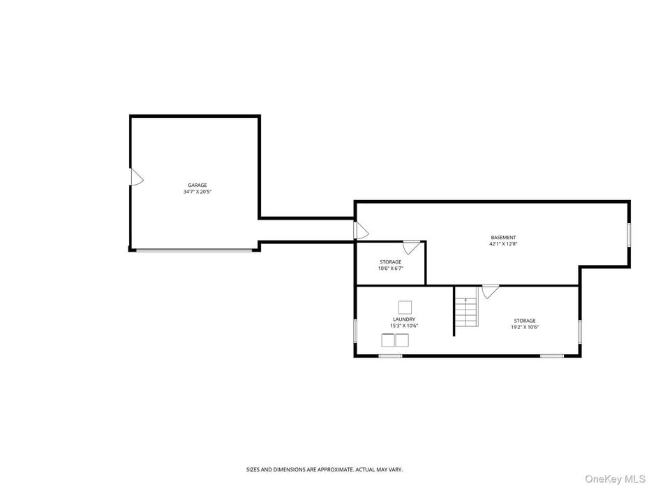 18 Wellyn Road Photo 25