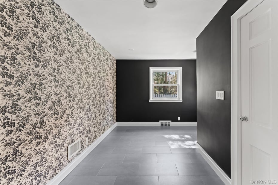 18 Wellyn Road Photo 11