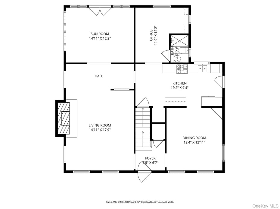 18 Wellyn Road Photo 26