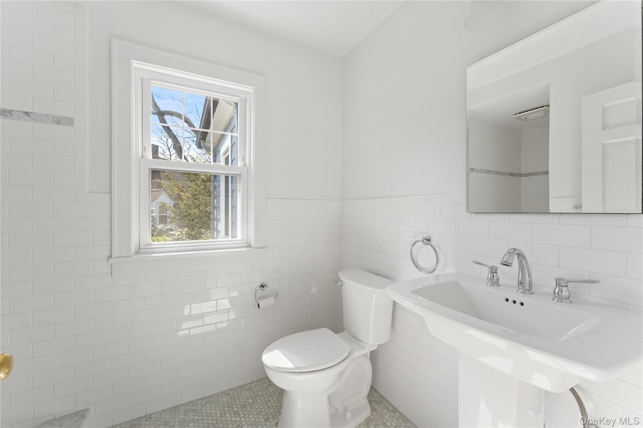 18 Wellyn Road Photo 18