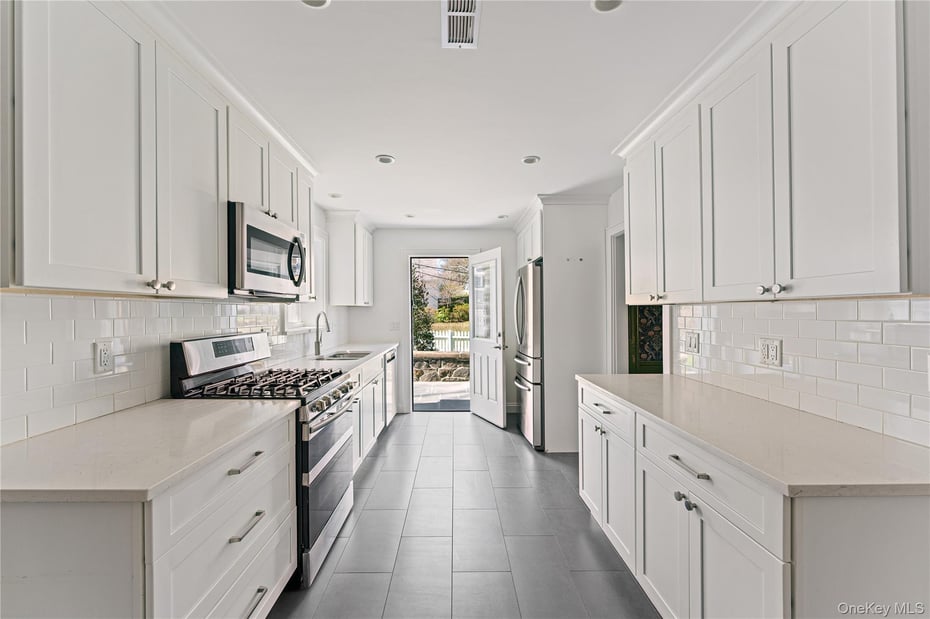 18 Wellyn Road Photo 8