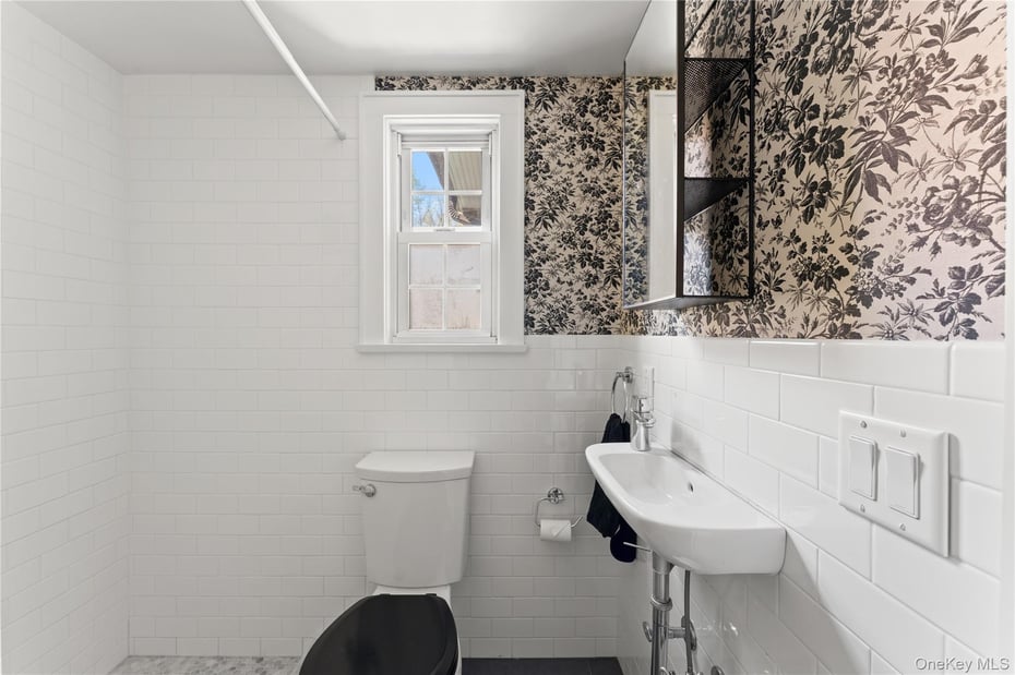 18 Wellyn Road Photo 13