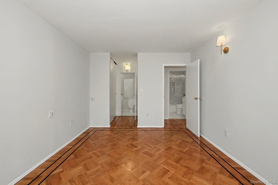 50 Columbus Avenue  #506 Photo 16