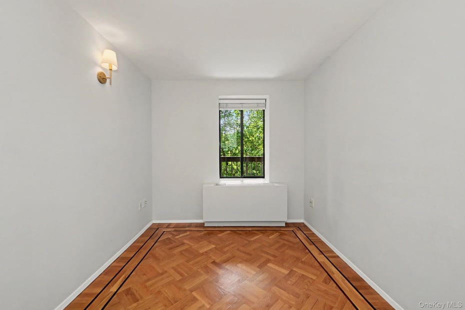 50 Columbus Avenue  #506 Photo 18
