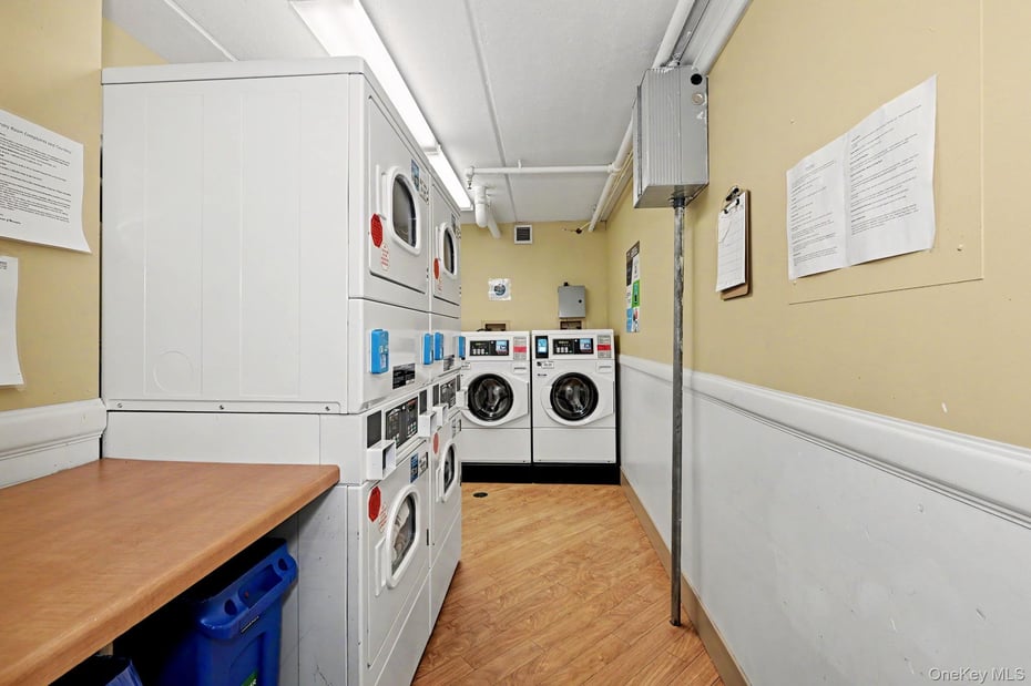 50 Columbus Avenue  #506 Photo 22