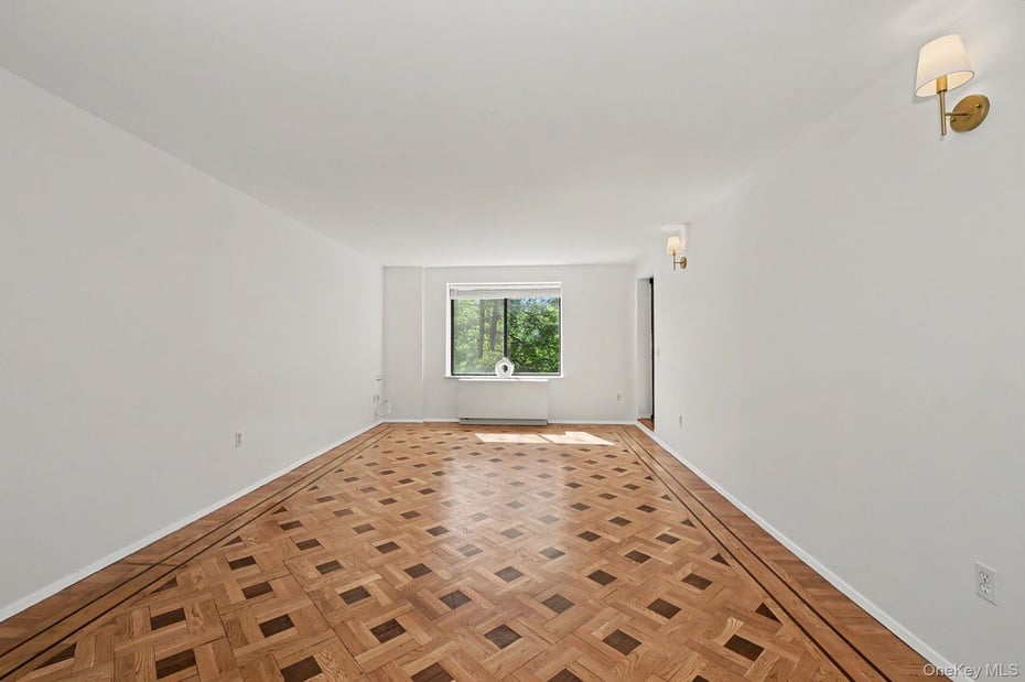 50 Columbus Avenue  #506 Photo 10