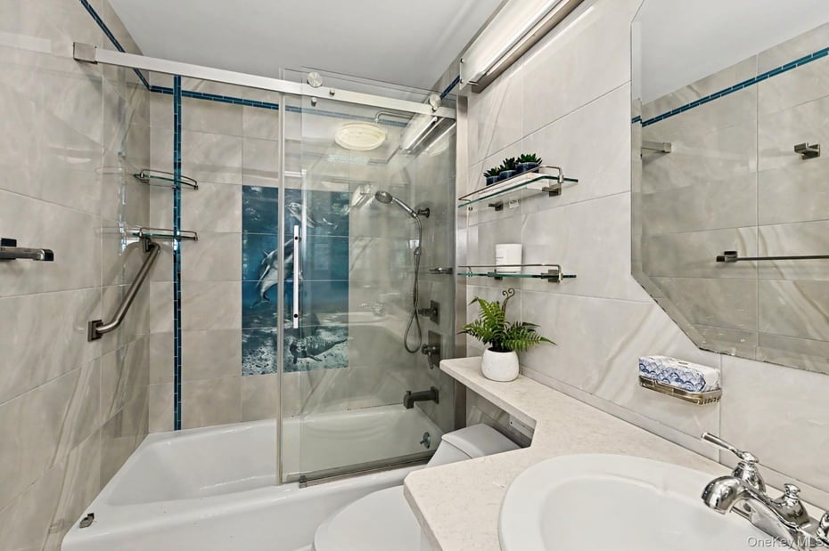 50 Columbus Avenue  #506 Photo 20