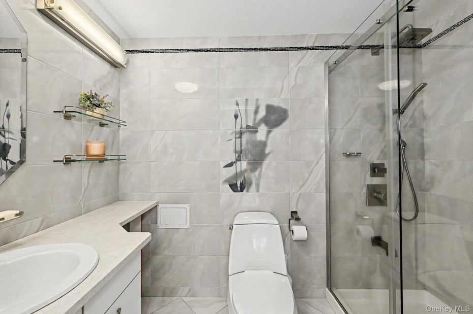 50 Columbus Avenue  #506 Photo 17