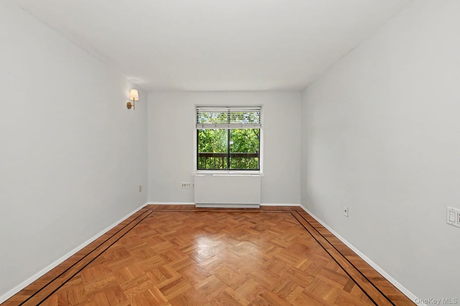 50 Columbus Avenue  #506 Photo 15