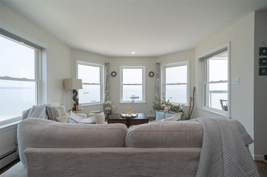 22 Shore Road Photo 28
