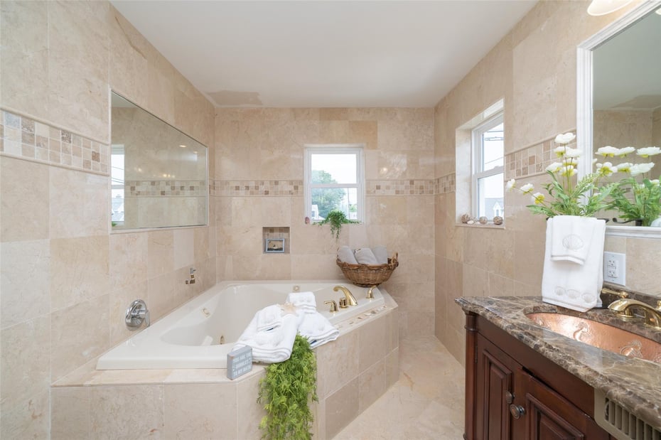 22 Shore Road Photo 22