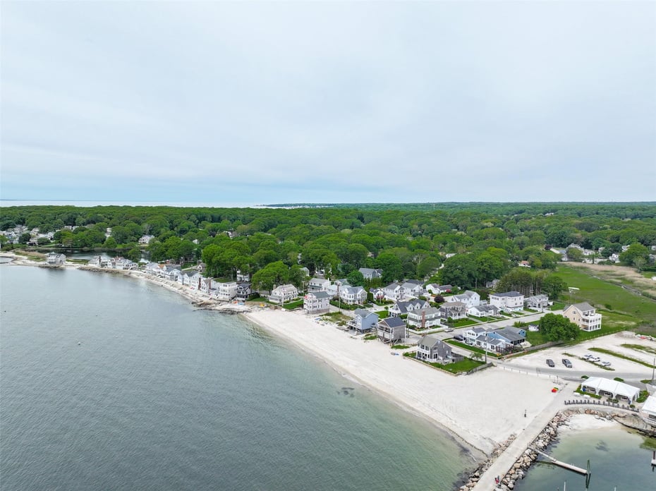 22 Shore Road Photo 14