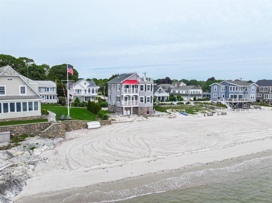 22 Shore Road Photo 10