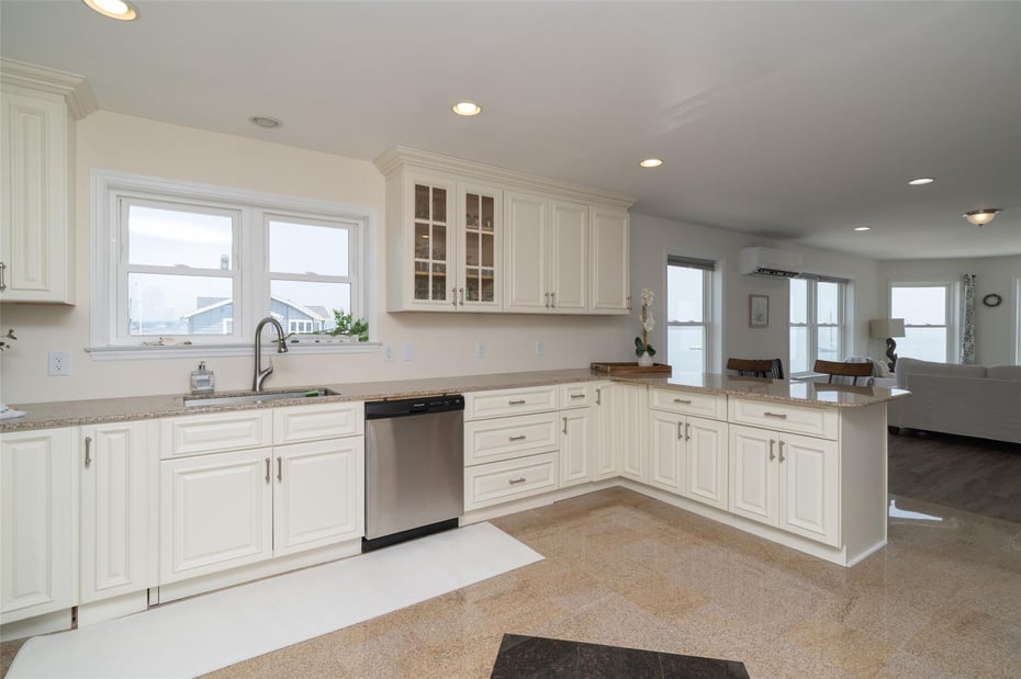 22 Shore Road Photo 31