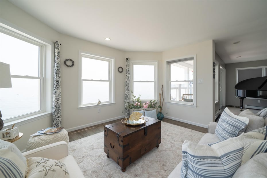 22 Shore Road Photo 34