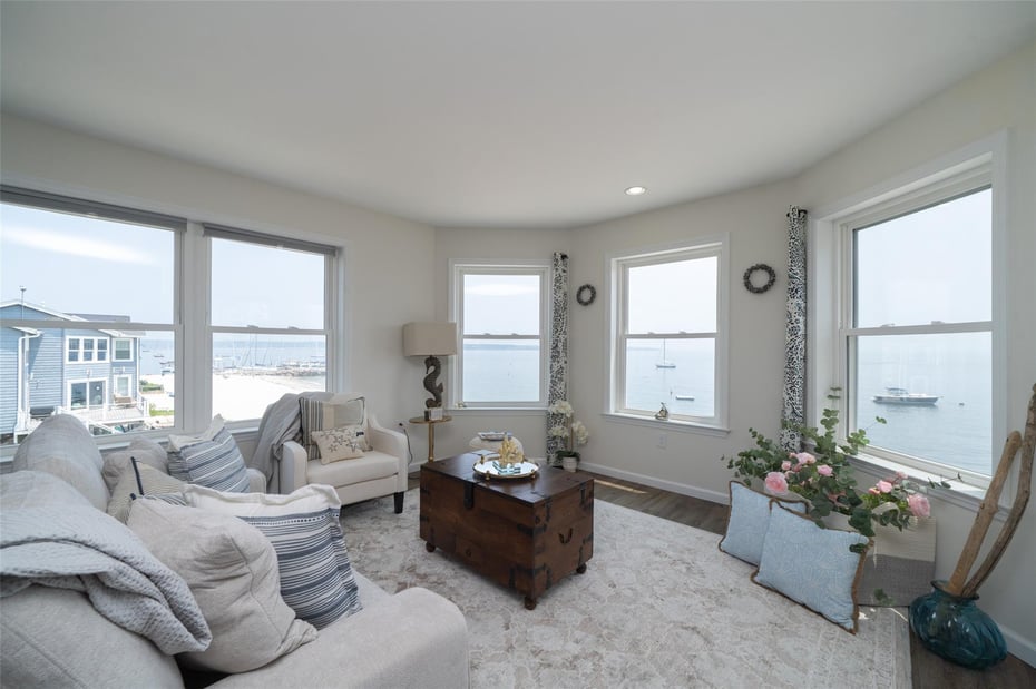 22 Shore Road Photo 27