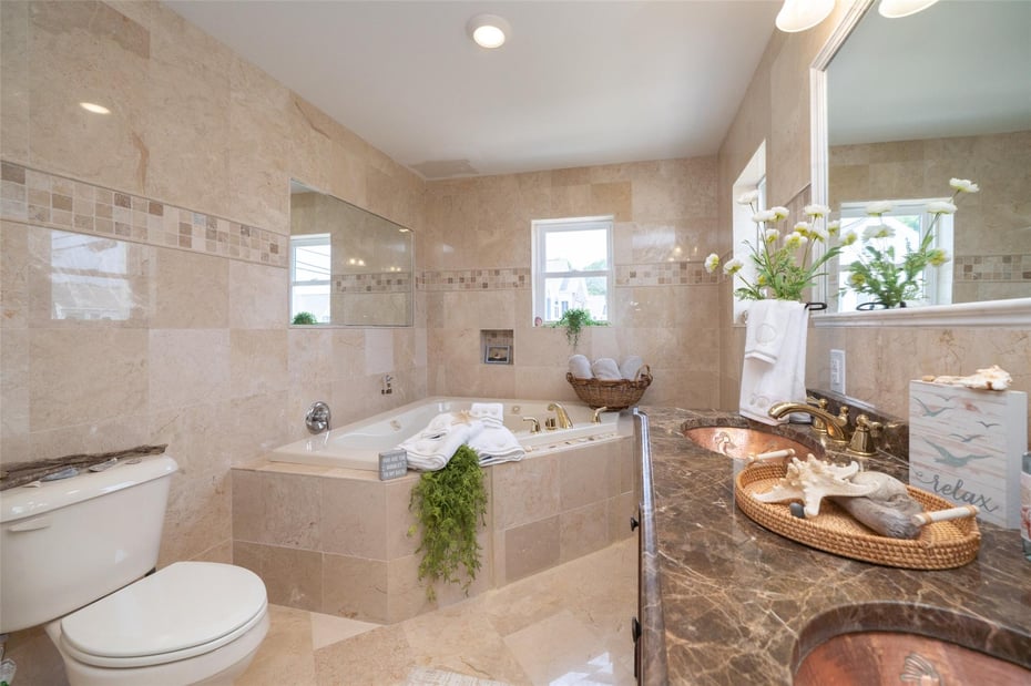 22 Shore Road Photo 21