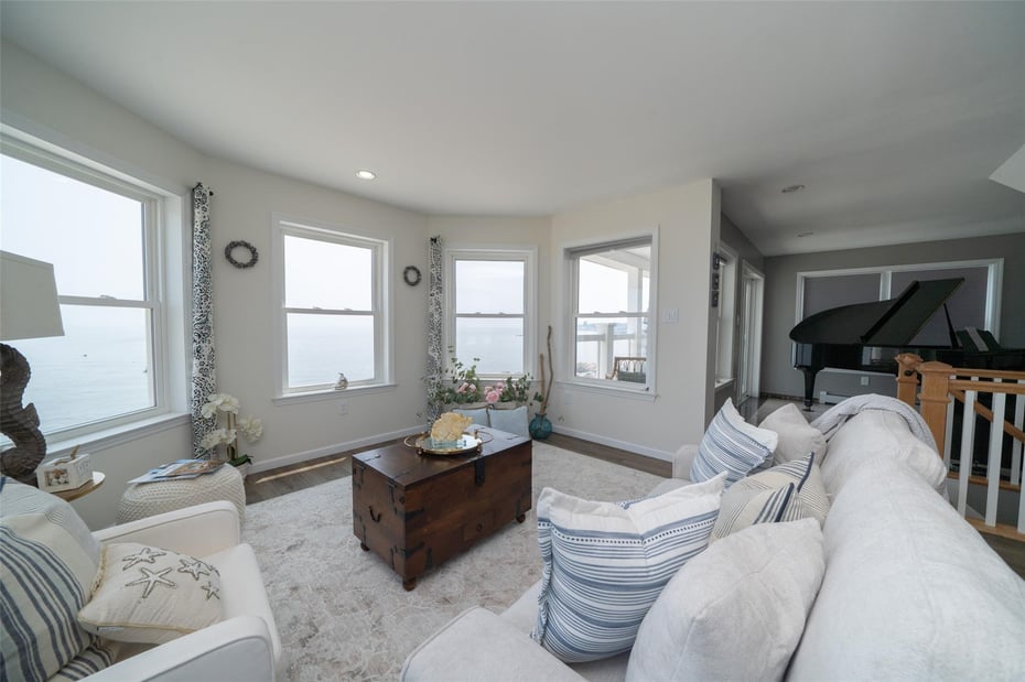 22 Shore Road Photo 29