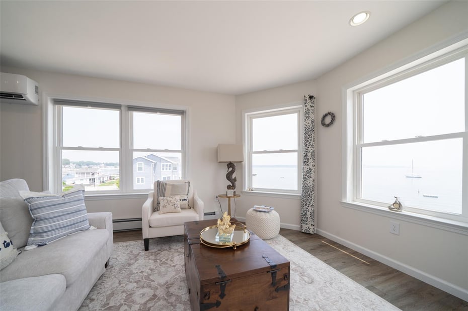 22 Shore Road Photo 32