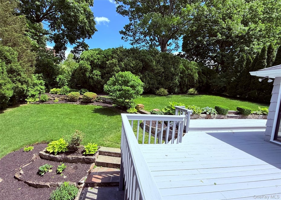 835 Shore Acres Drive Photo 41